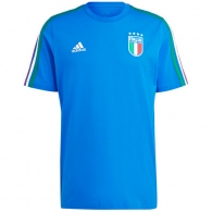 Футболка Adidas FIGC DNA TEE thumbnav 1